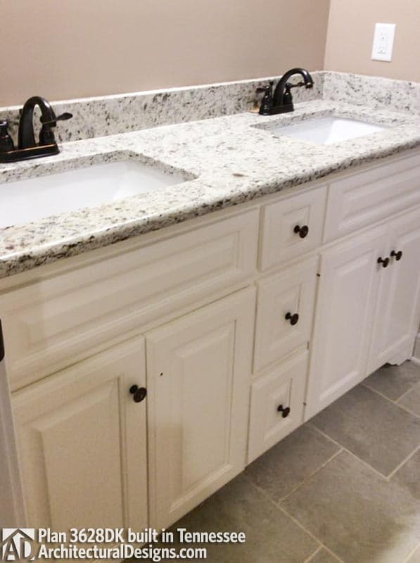 Client Photo id:  271039