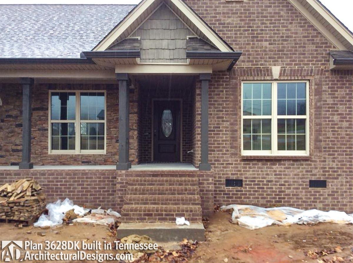 Client Photo id:  271027