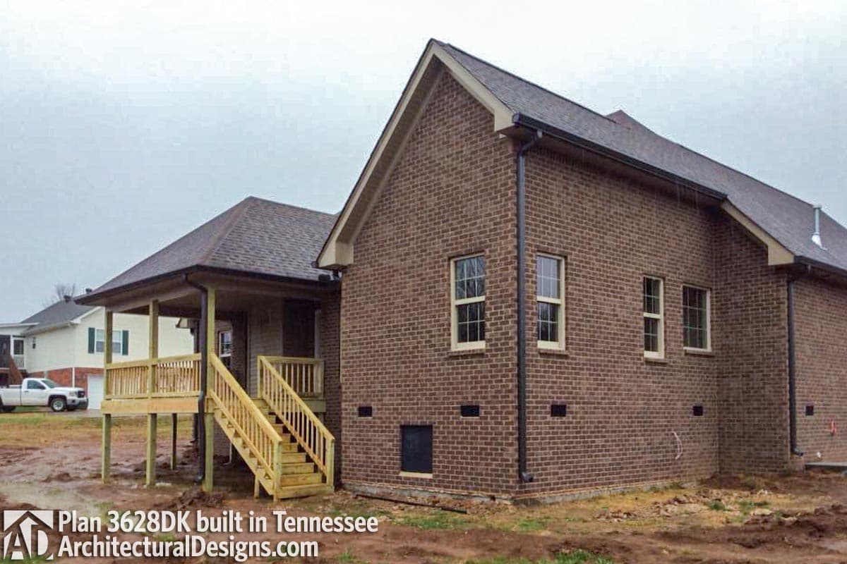 Client Photo id:  271028