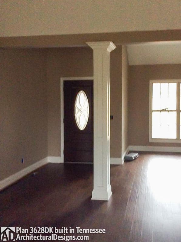 Client Photo id:  271030