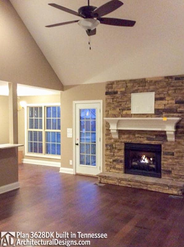 Client Photo id:  271031