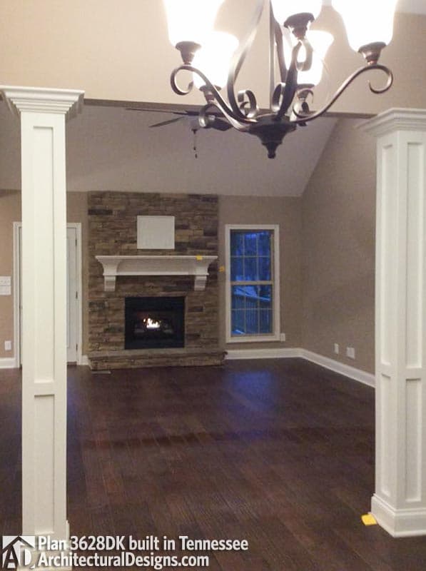 Client Photo id:  271032