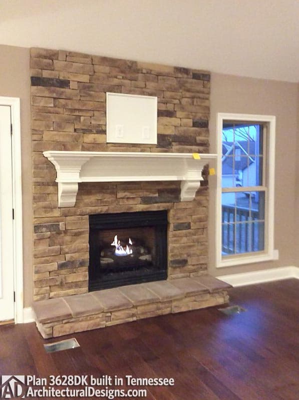 Client Photo id:  271033