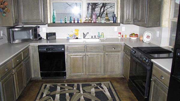 Plan 36289TX: Spectacular Guest or In-Law Quarters - Image #8 - European, Florida-Style, Mediterranean