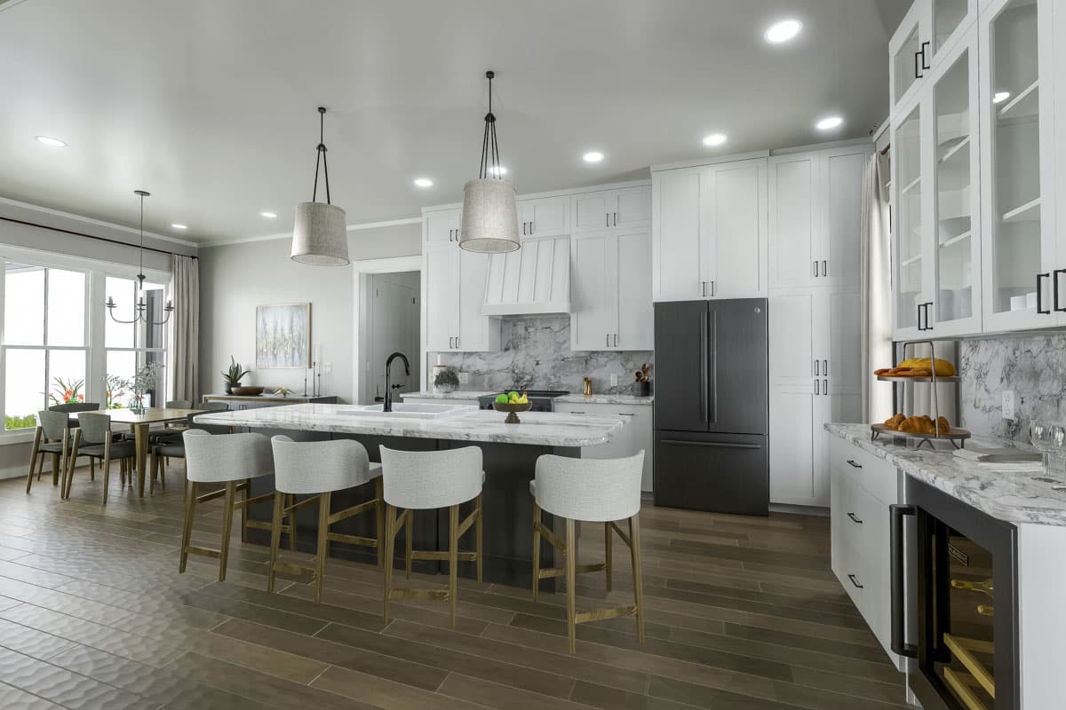 Plan 62163v 3 Bed Country Craftsman House Plan Under 2000 Square Feet