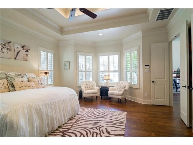 Plan 36326TX: Front Entry Courtyard - Image #14 - European, Traditional