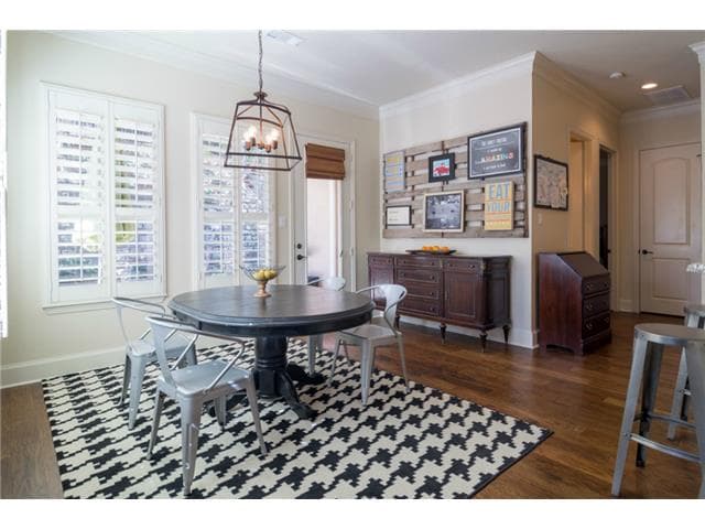 Plan 36326TX: Front Entry Courtyard - Image #11 - European, Traditional
