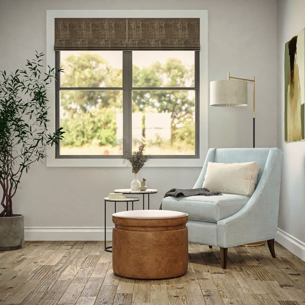 Plan 25824GE: 3-Car Craftsman Garage Plan with Apartment Above - 1544 Sq Ft - Image #7 - Craftsman, Modern Farmhouse, Traditional