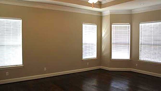 Plan 36363TX: Magnificent Hacienda - Image #9 - Mediterranean, Southwest, Spanish