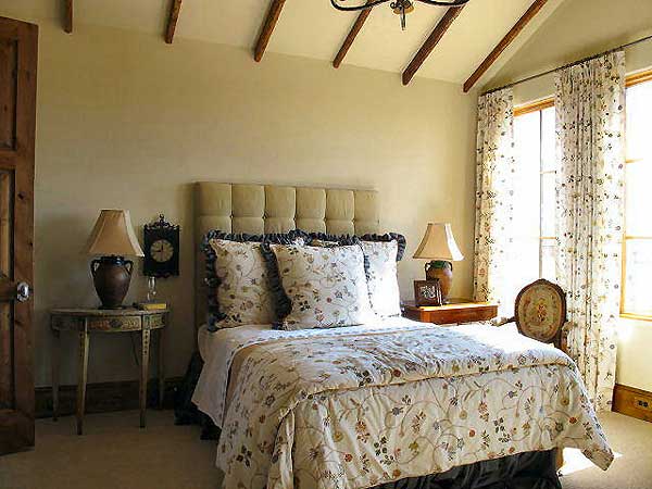 Plan 36377TX: Hill Country Courtyard Stunner - Image #14 - European, Hill Country, Tuscan