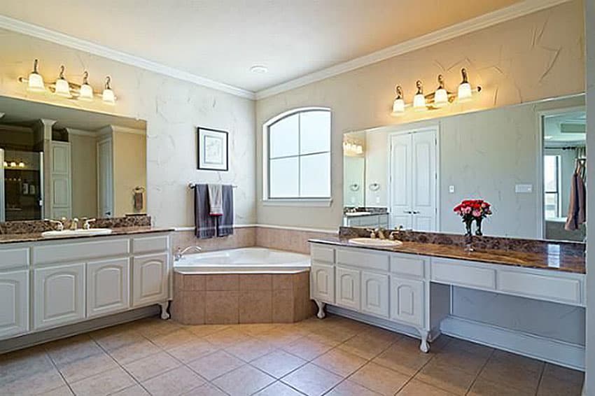 Plan 36394TX: Attention to Detail - Image #16 - European, Traditional