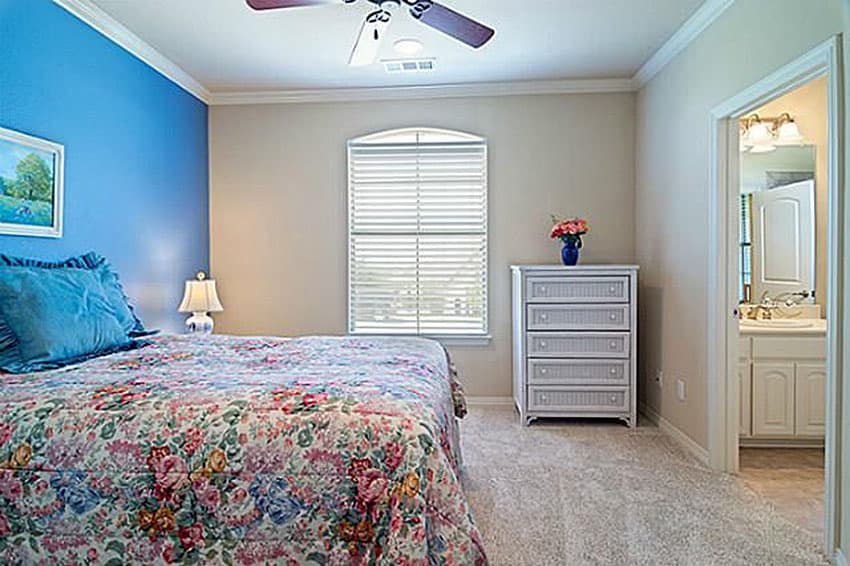 Plan 36394TX: Attention to Detail - Image #18 - European, Traditional