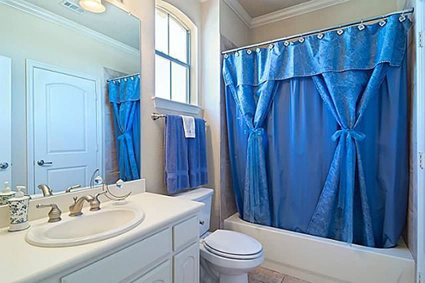 Plan 36394TX: Attention to Detail - Image #19 - European, Traditional