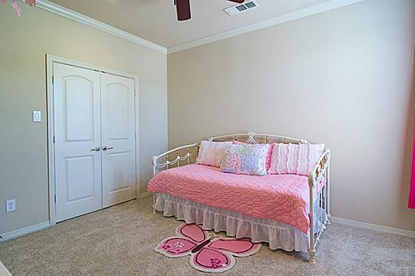 Plan 36394TX: Attention to Detail - Image #21 - European, Traditional