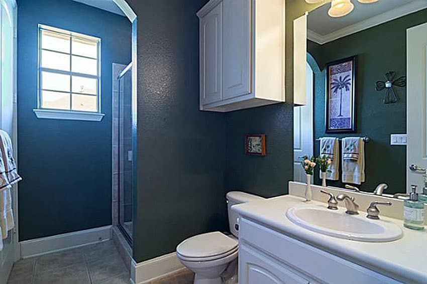 Plan 36394TX: Attention to Detail - Image #22 - European, Traditional