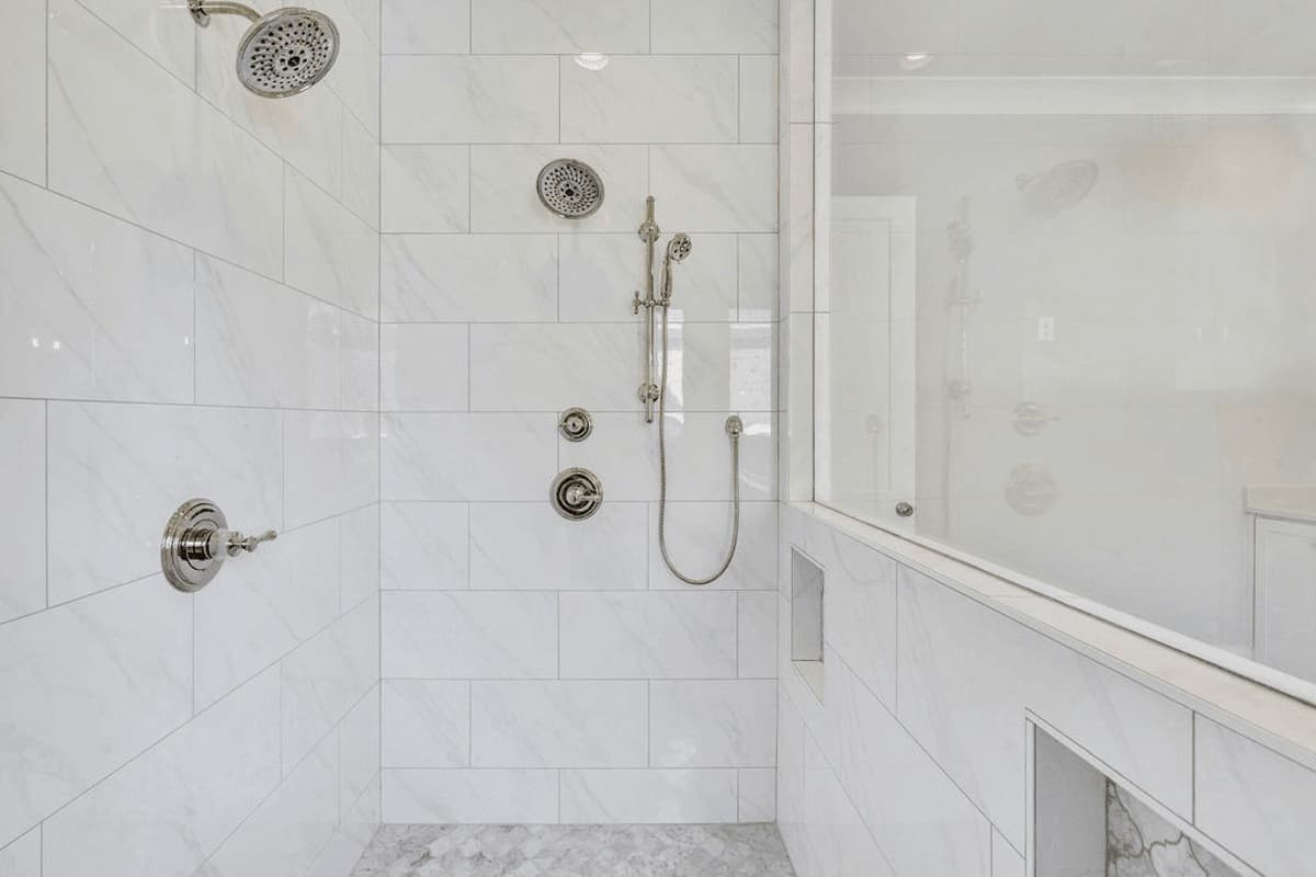 Plan 86405HH: 3 or 4 Bed Craftsman House Plan with Bonus Room Above - 2898 Sq Ft - Image #32 - Craftsman, Mountain, New American, Ranch