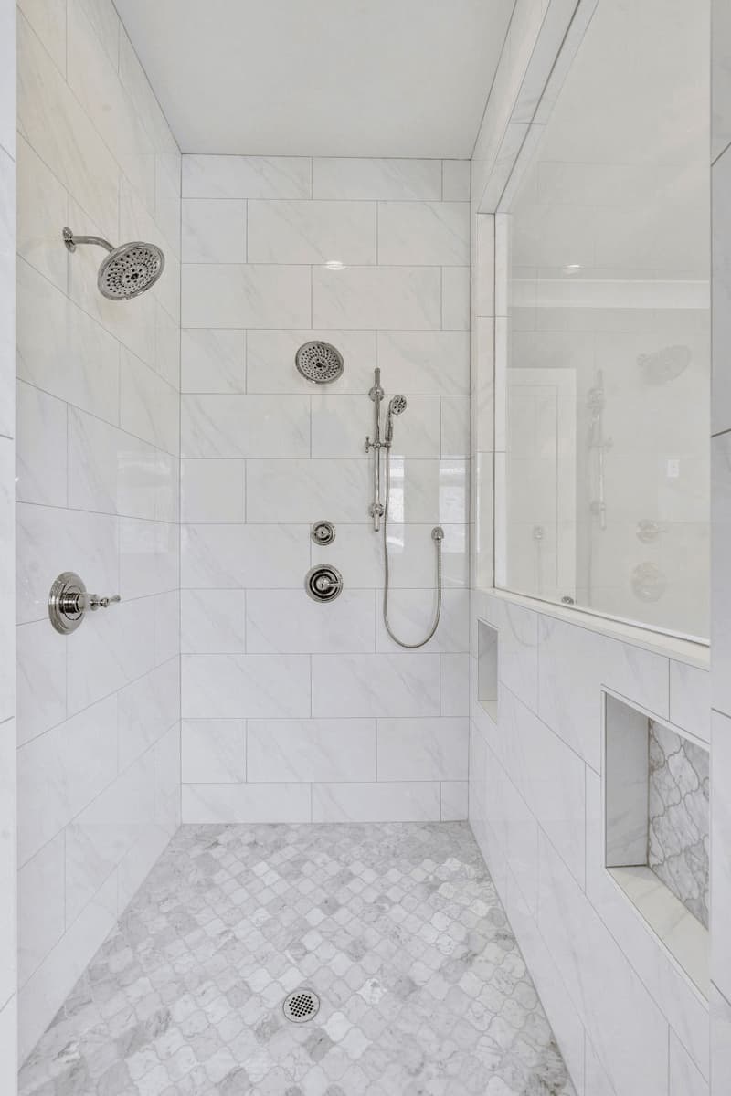 Plan 86405HH: 3 or 4 Bed Craftsman House Plan with Bonus Room Above - 2898 Sq Ft - Image #33 - Craftsman, Mountain, New American, Ranch