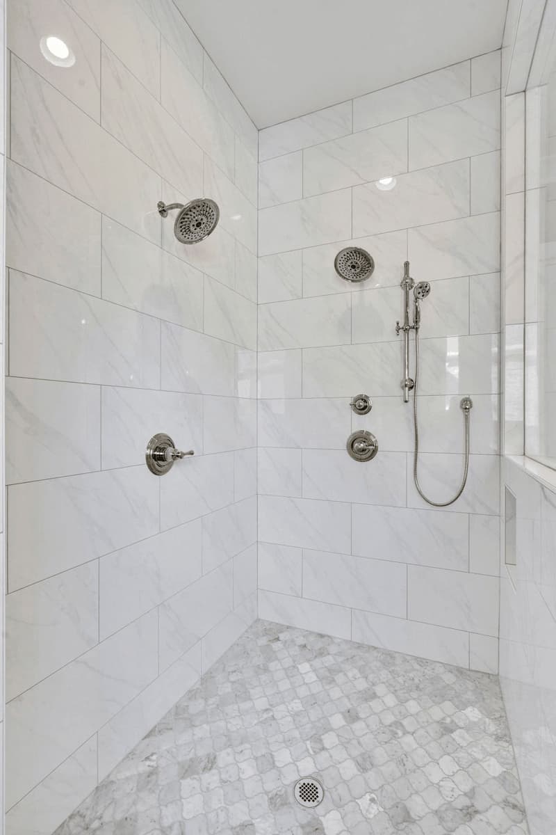 Plan 86405HH: 3 or 4 Bed Craftsman House Plan with Bonus Room Above - 2898 Sq Ft - Image #34 - Craftsman, Mountain, New American, Ranch