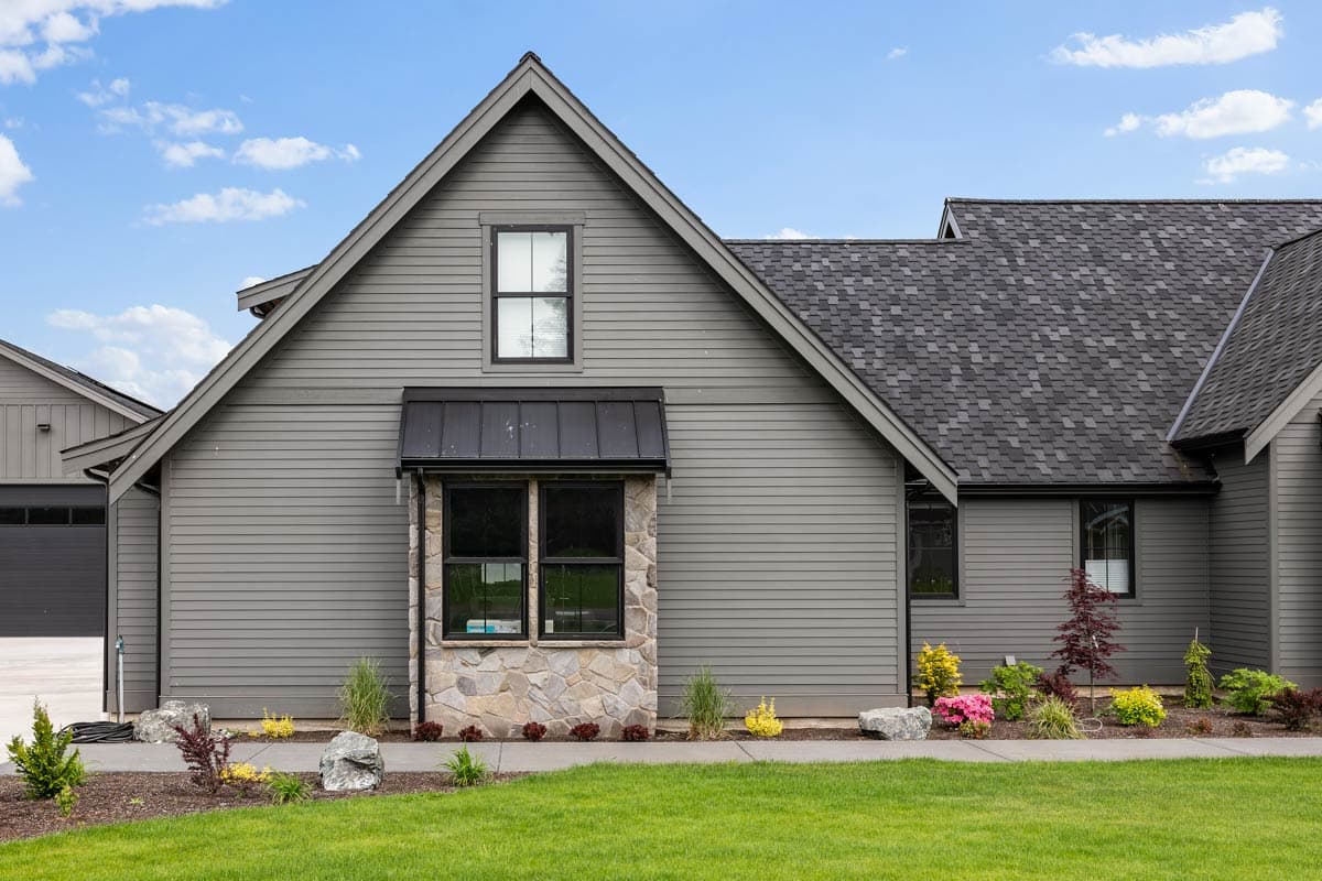 Plan 280215JWD: New American House Plan with Flex Room and Lower Level Expansion - 3491 Sq Ft - Image #54 - European, Modern Farmhouse, New American, Transitional