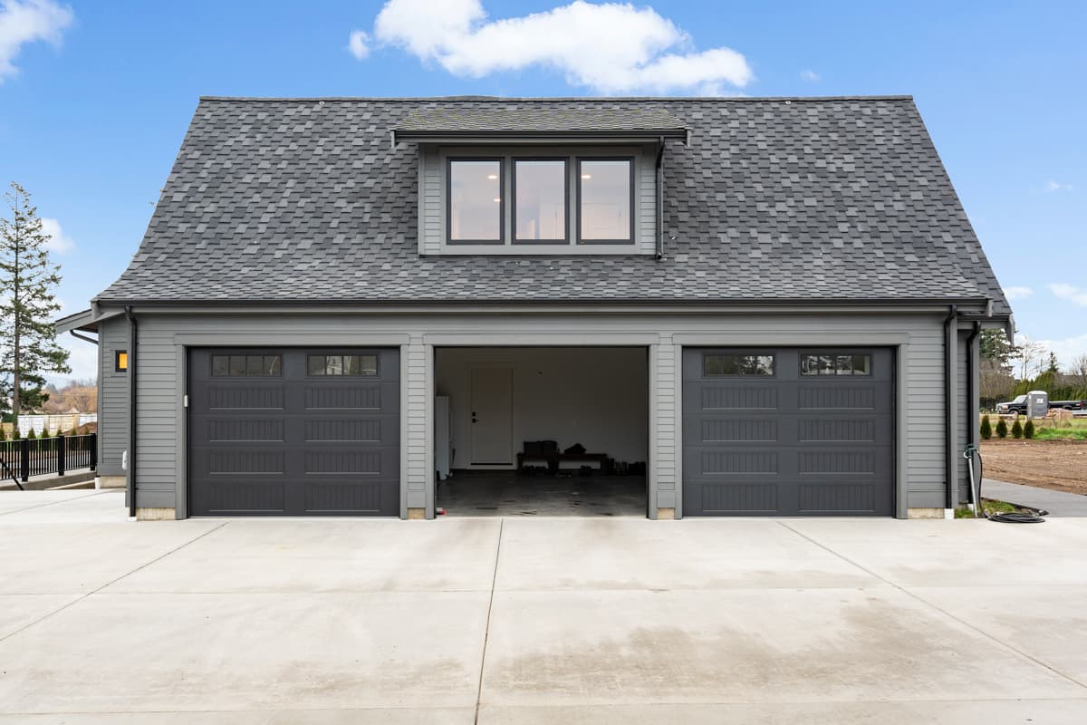 Plan 280215JWD: New American House Plan with Flex Room and Lower Level Expansion - 3491 Sq Ft - Image #41 - European, Modern Farmhouse, New American, Transitional
