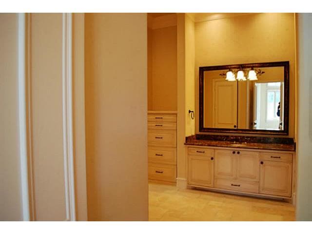 Plan 36473TX: Living Large - Image #19 - European, Hill Country, Southern