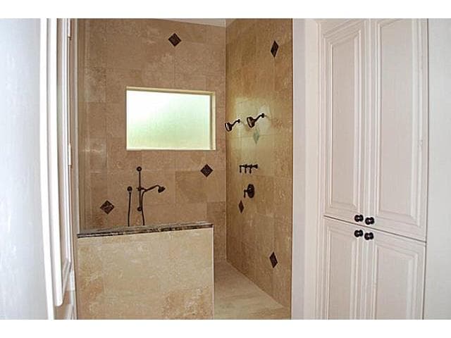 Plan 36473TX: Living Large - Image #21 - European, Hill Country, Southern