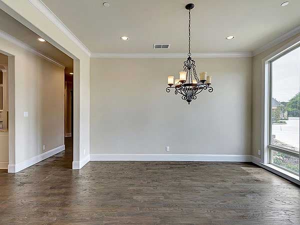 Plan 36476TX: Tuscan Dream Home - Image #8 - European, Mediterranean, Tuscan