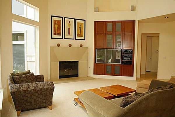 Plan 36487TX: Unique Hill Country House Plan - Image #11 - Hill Country