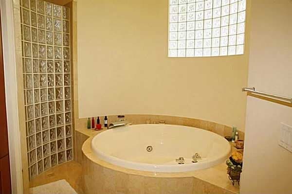 Plan 36487TX: Unique Hill Country House Plan - Image #17 - Hill Country