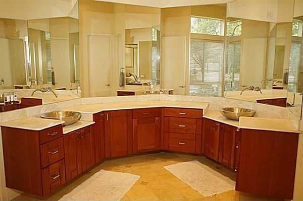 Plan 36487TX: Unique Hill Country House Plan - Image #16 - Hill Country