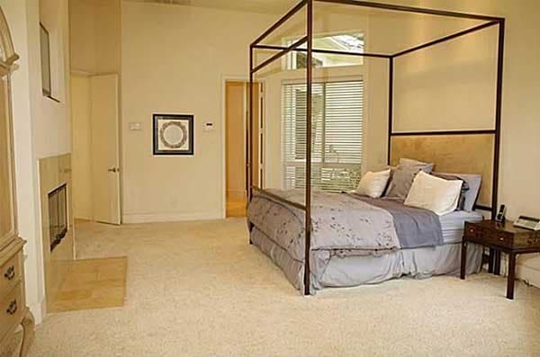 Plan 36487TX: Unique Hill Country House Plan - Image #19 - Hill Country