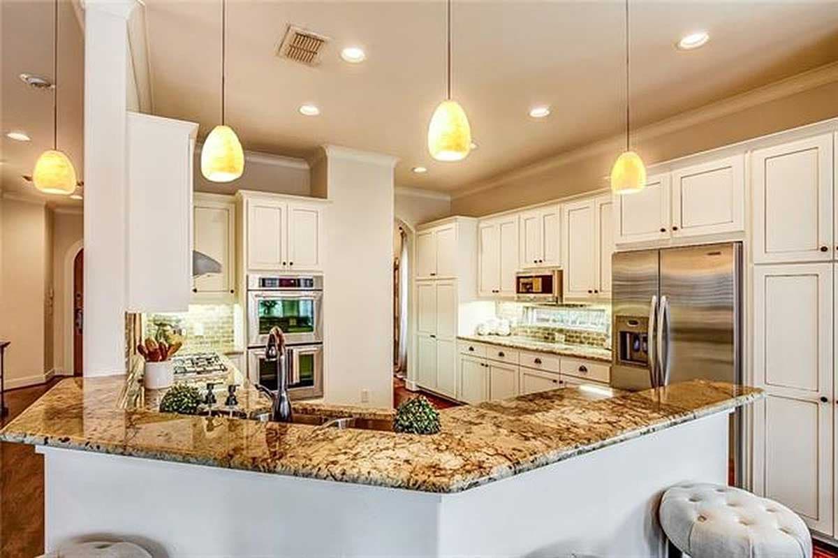 Plan 36503TX: Adorable Tudor for a Narrow Lot - Image #11 - European, Traditional, Tudor