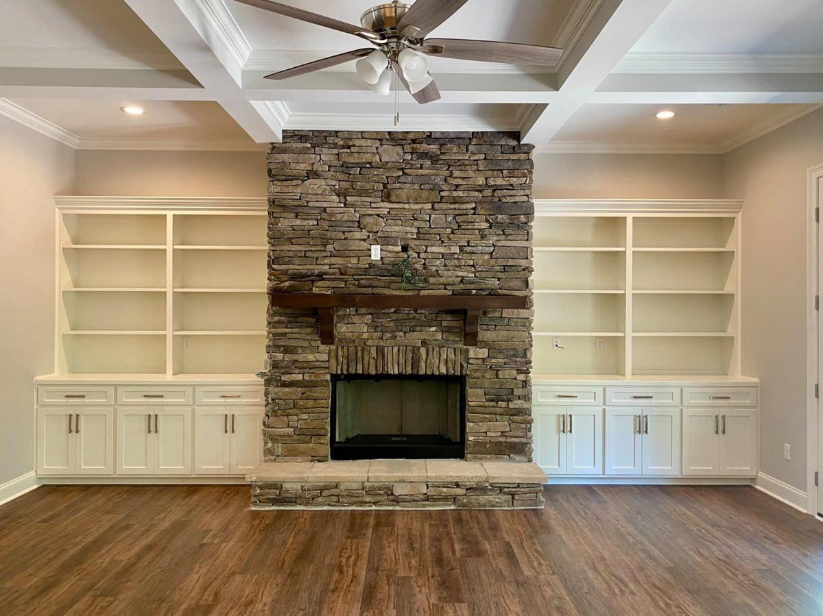 Plan 86408HH: 3-Bed Country Farmhouse Plan with Optionally Finished Bonus - 3072 Sq Ft - Image #17 - Country, Southern, Southern Traditional