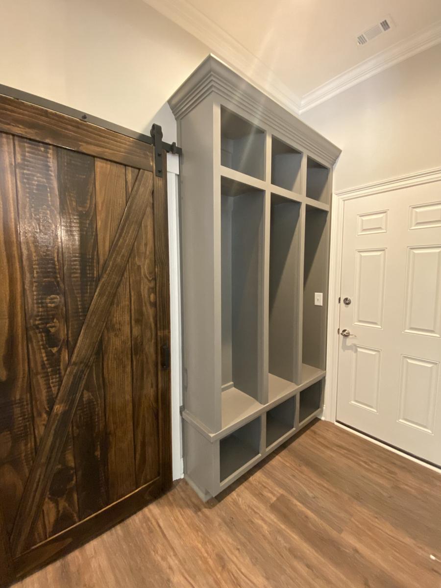 Plan 86408HH: 3-Bed Country Farmhouse Plan with Optionally Finished Bonus - 3072 Sq Ft - Image #24 - Country, Southern, Southern Traditional