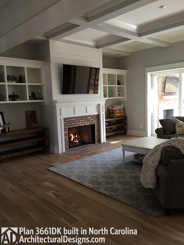 Client Photo id:  320834