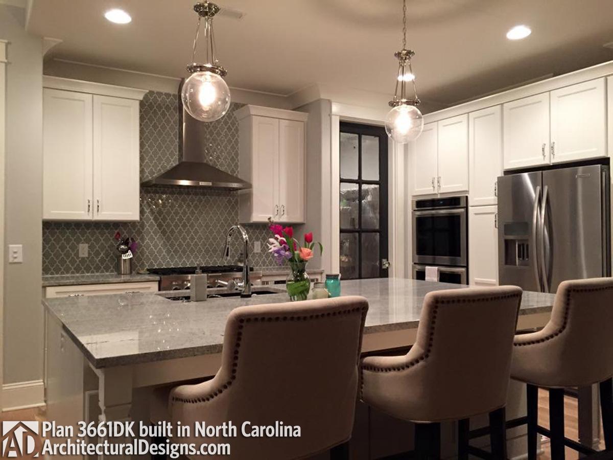 Client Photo id:  320835