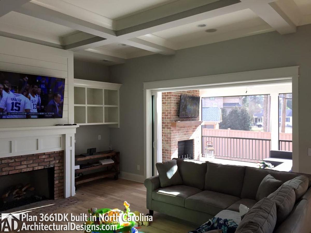 Client Photo id:  320836