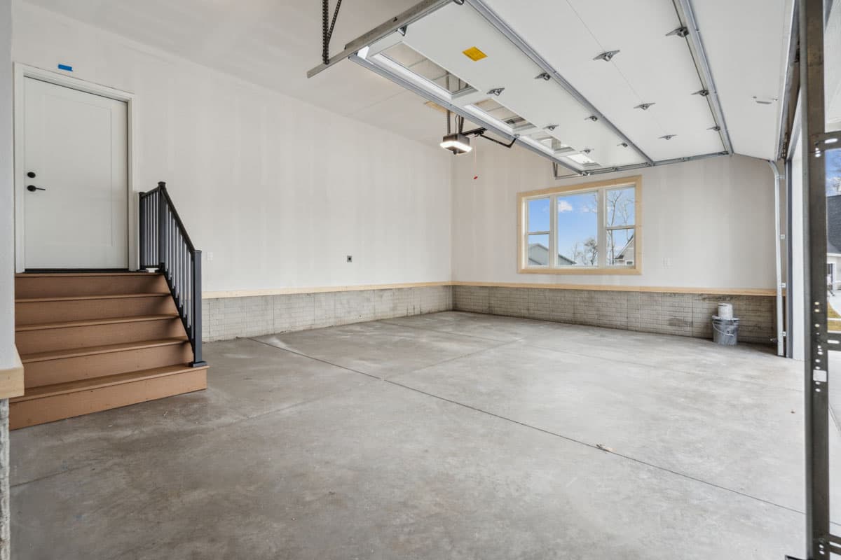 Plan 600007PDZ: 4-Bed Traditional House Plan with Two-Story Great Room - 2875 Sq Ft - Image #25 - New American, Traditional