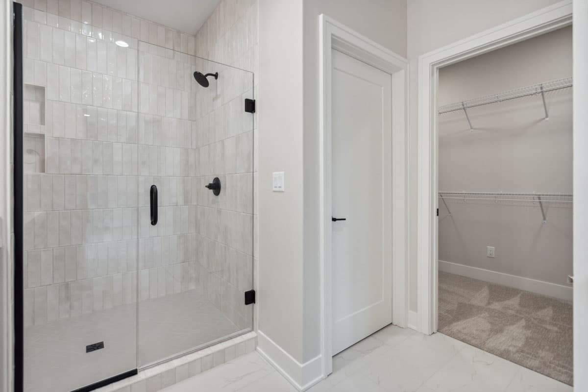 Plan 600007PDZ: 4-Bed Traditional House Plan with Two-Story Great Room - 2875 Sq Ft - Image #18 - New American, Traditional