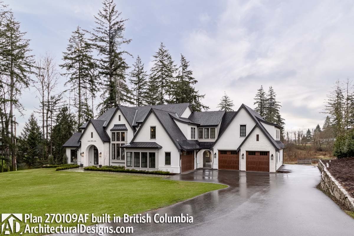 Client Photo id:  544123