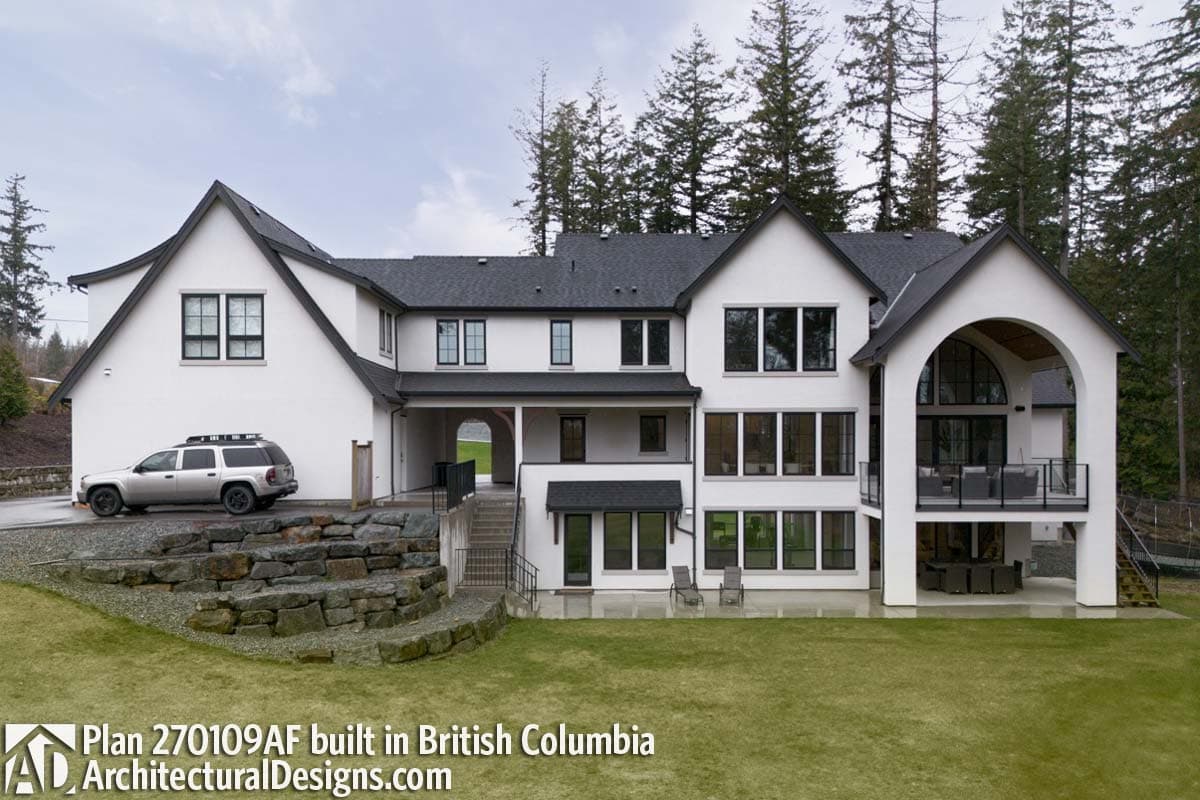 Client Photo id:  544122