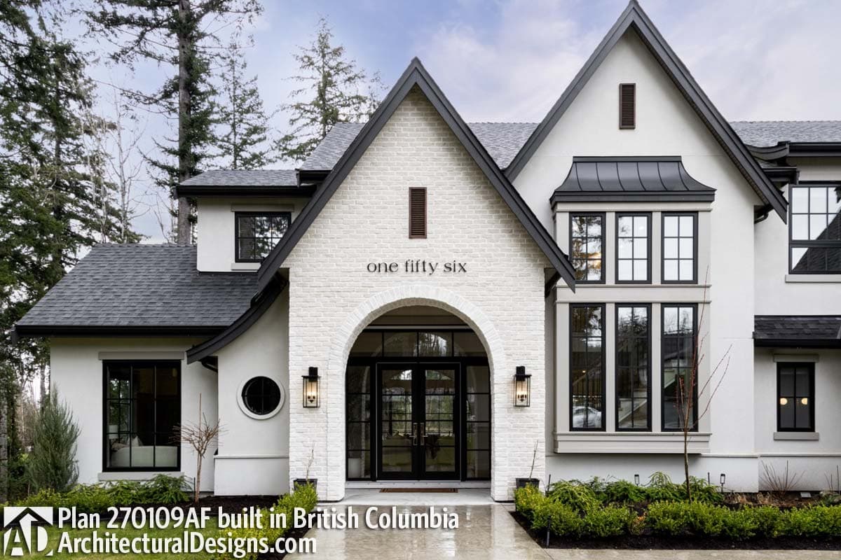 Client Photo id:  544121