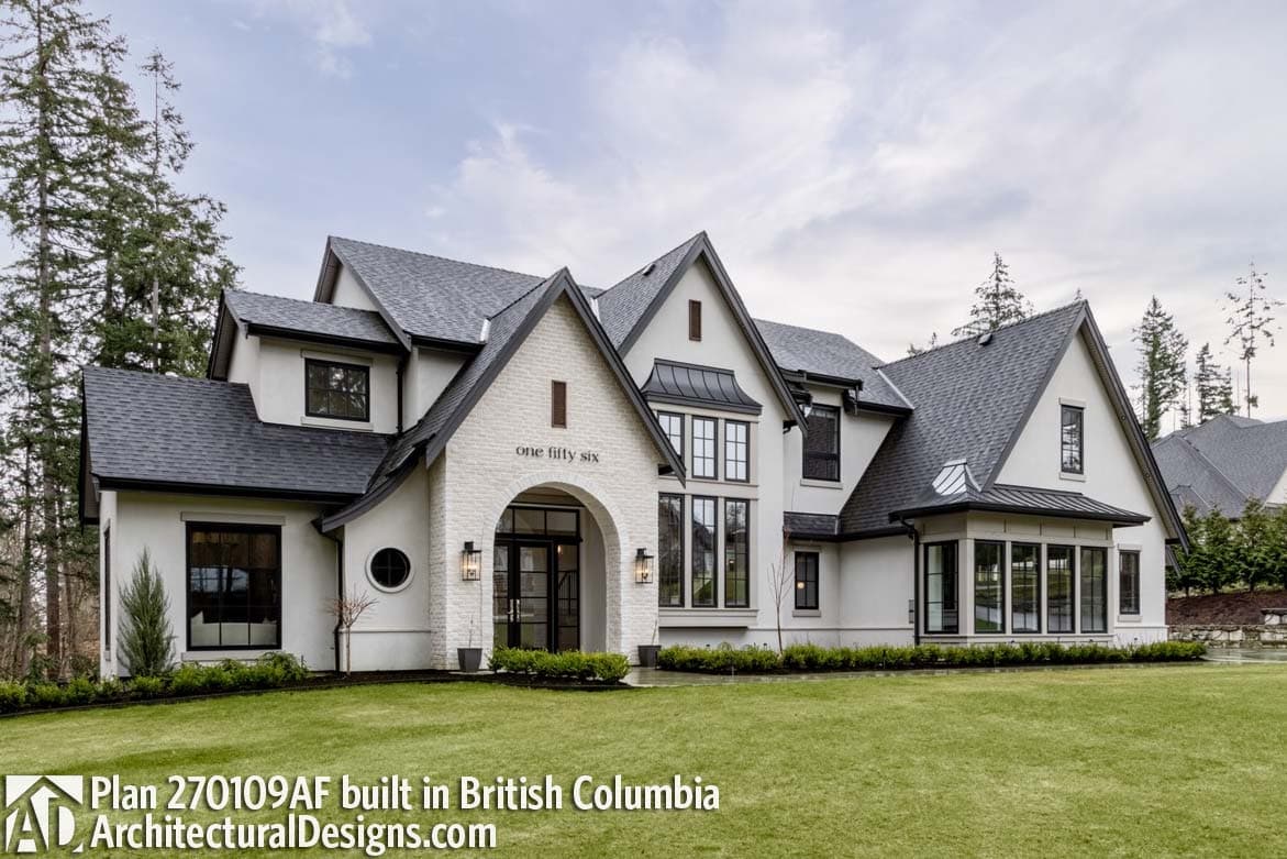 Client Photo id:  544120