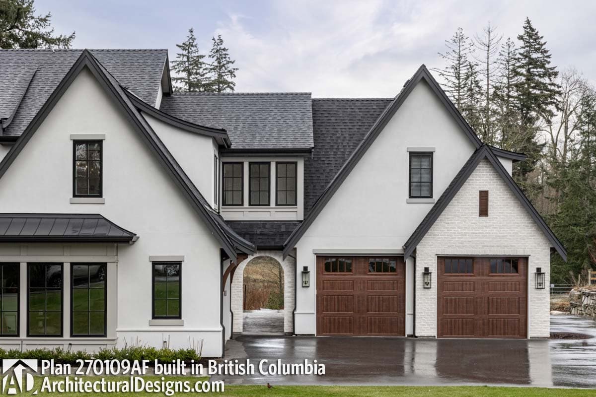 Client Photo id:  544119