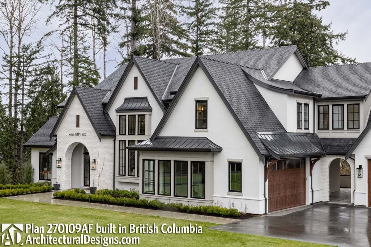 Client Photo id:  544118