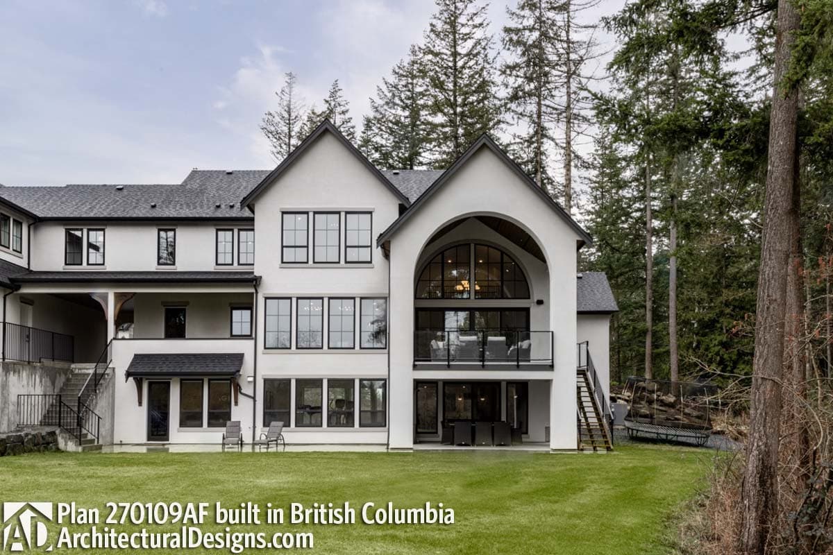 Client Photo id:  544117