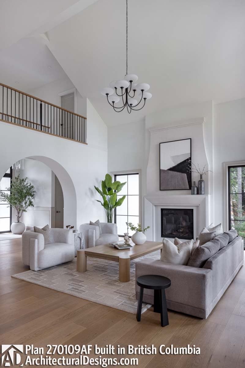 Client Photo id:  544106