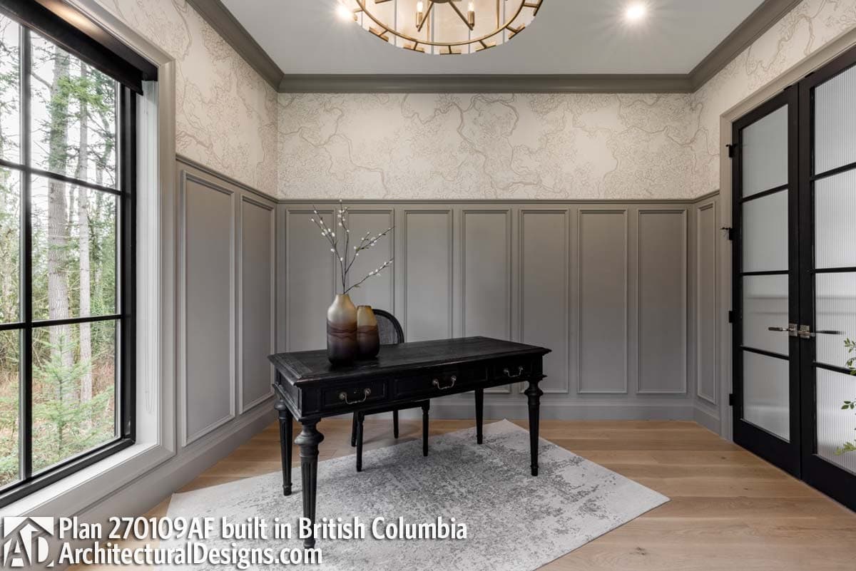 Client Photo id:  544105