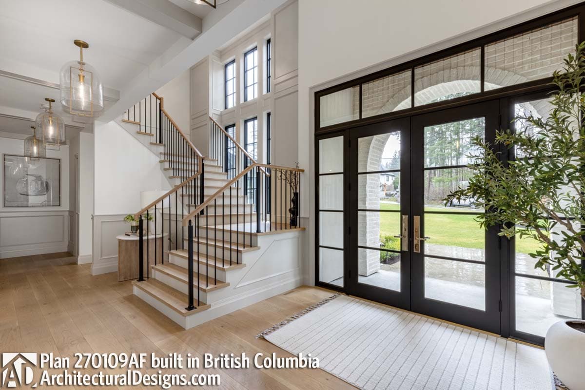 Client Photo id:  544115