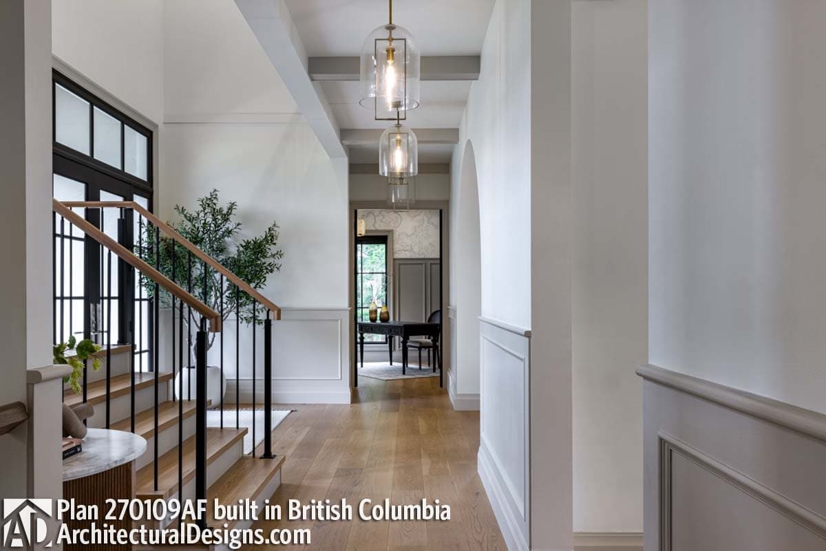 Client Photo id:  544113